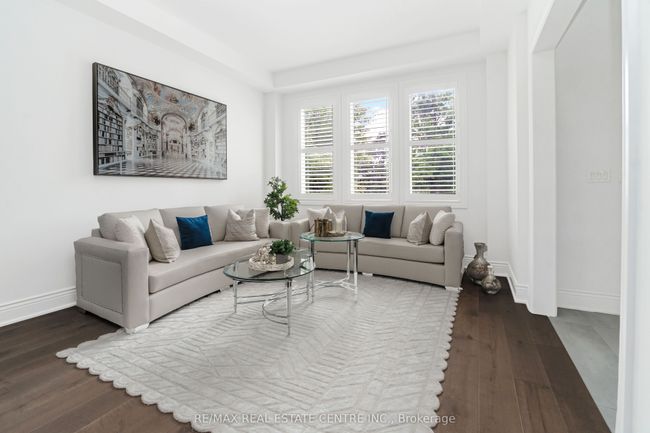 9051 8 Th Line, House other with 6 bedrooms, 8 bathrooms and 15 parking in Georgetown ON | Image 9