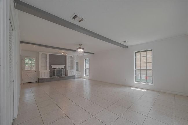 5711 Arenas Timbers Dr, House other with 4 bedrooms, 3 bathrooms and 2 parking in Humble TX | Image 6