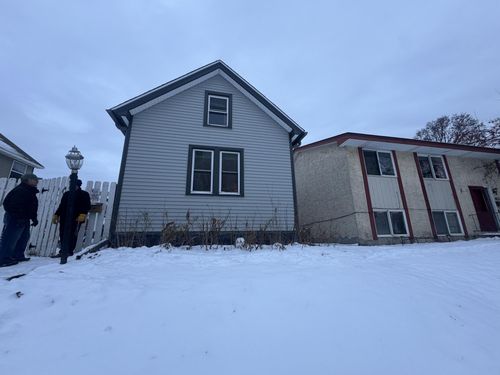 708 Watson Ave, Saint Paul, MN, 55102-3912 | Card Image