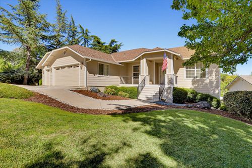13659 Gold Country Drive, Penn Valley, CA, 95946 | Card Image