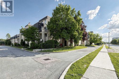 105-1624 Bloor St, Mississauga, ON, L4X2S2 | Card Image
