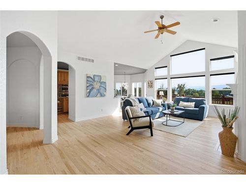11674 W 76th Ln, Arvada, CO, 80005-3365 | Card Image
