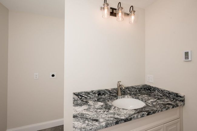 15 Lilac Lane, Condo with 2 bedrooms, 2 bathrooms and null parking in Kennebunk ME | Image 13
