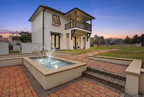 7250 Scappare Dr, Oscar, LA, 70762-6230 | Card Image