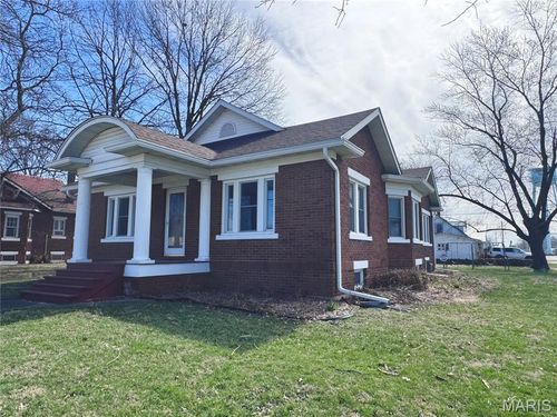 514 W Us Highway 54, Vandalia, MO, 63382-1321 | Card Image