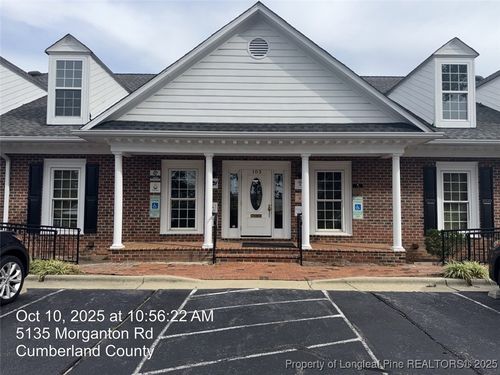 103-5135 Morganton Rd, Fayetteville, NC, 28314-1525 | Card Image