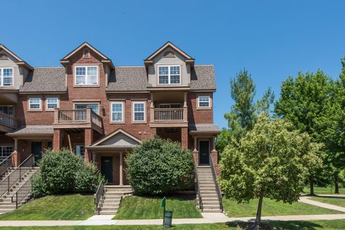 2865 Barclay Way, Ann Arbor, MI, 48105-9462 | Card Image