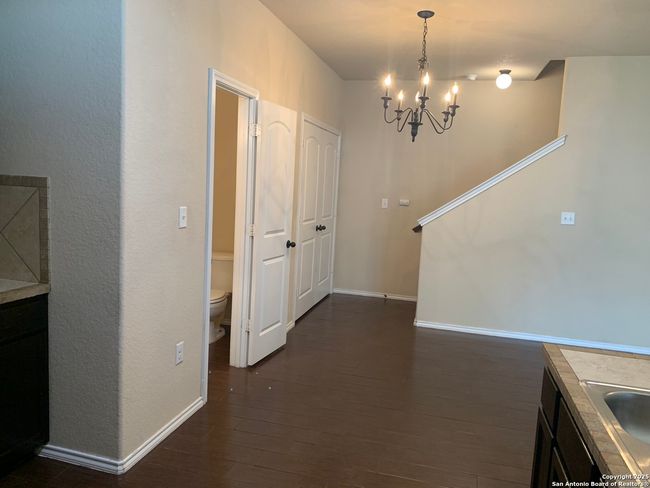 201 Anne Louise Dr, Home with 3 bedrooms, 3 bathrooms and null parking in New Braunfels TX | Image 15