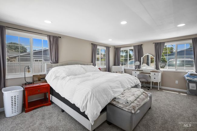 1501 Cedar Ave, House other with 3 bedrooms, 1 bathrooms and 1 parking in Lewiston ID | Image 16
