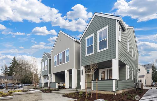 4229 Mckinley Ave, Carnation, WA, 98014-5062 | Card Image