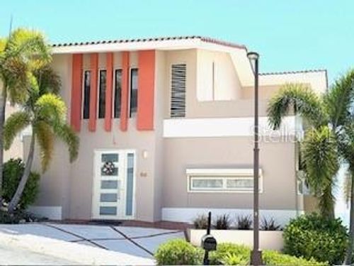 86-1 Shell Castle Club Dr, Humacao, PR, 00791-6056 | Card Image