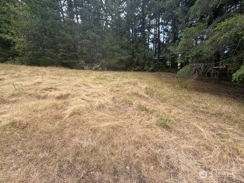 0 Northlake Way Nw, Bremerton, WA, 98312 | Card Image