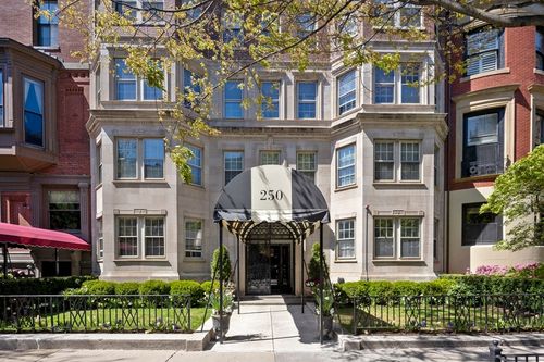 10-250 Beacon St, Boston, MA, 02116 | Card Image
