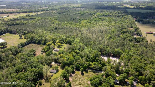 0 Nw Northwest 71 St Place, Home with 0 bedrooms, 0 bathrooms and null parking in STARKE FL | Image 6