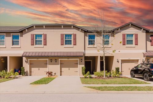 11903 Castine St, NEW PORT RICHEY, FL, 34654-1807 | Card Image