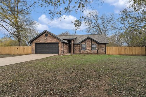134 Laumaia Ln, Bastrop, TX, 78602-5901 | Card Image
