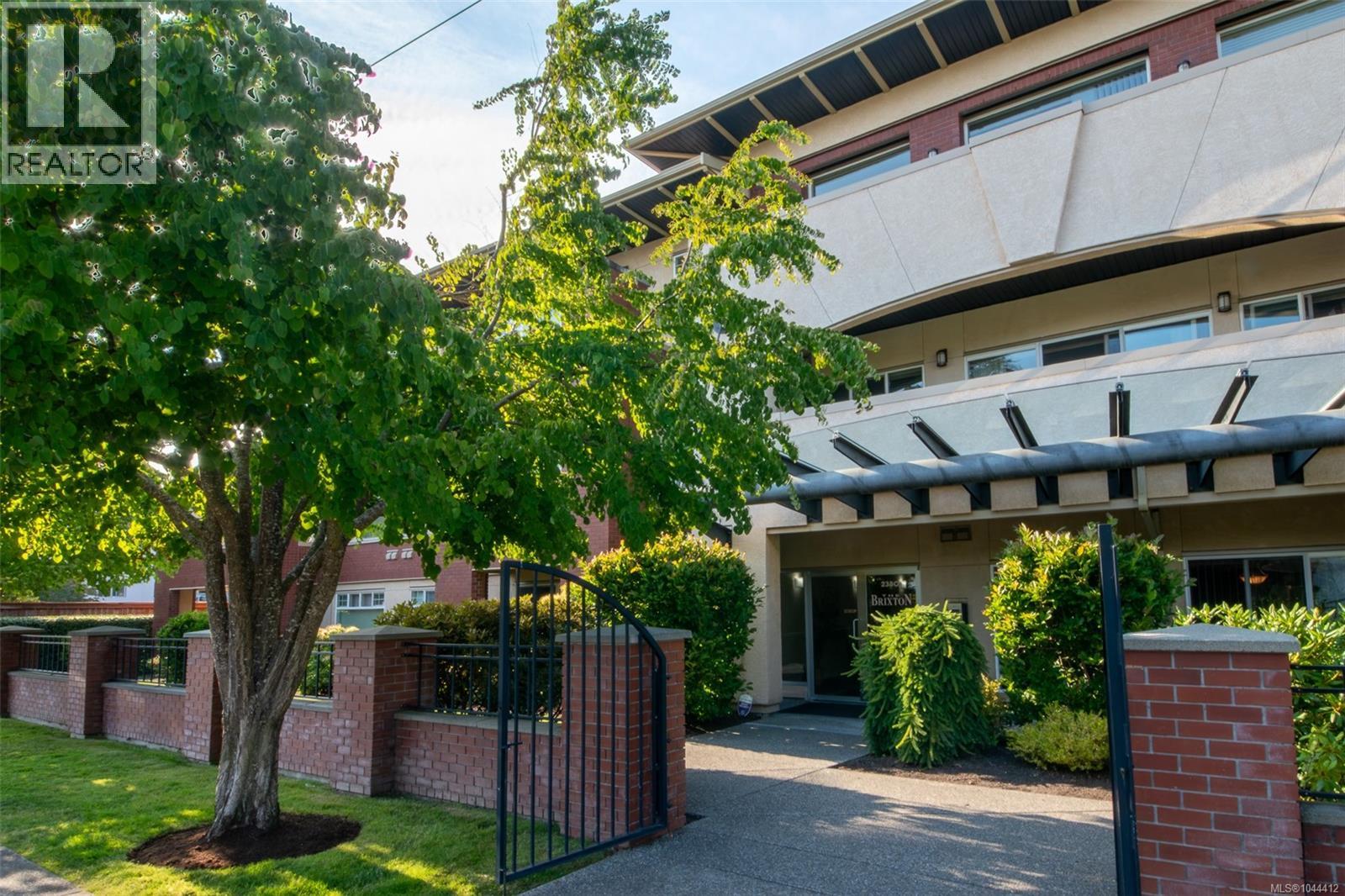 Residential in Sidney