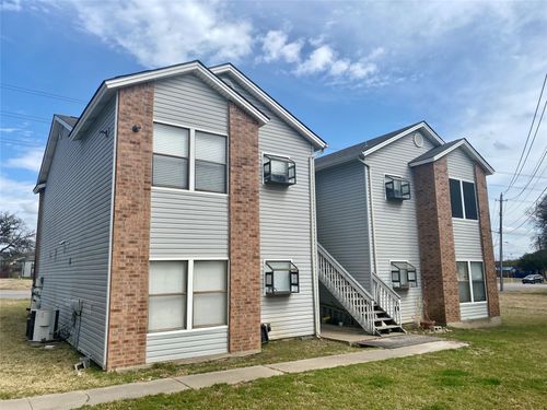 b-2405 W Slaughter Ln, Austin, TX, 78748-5934 | Card Image