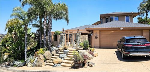 716 Avenida Columbo, San Clemente, CA, 92672-2222 | Card Image