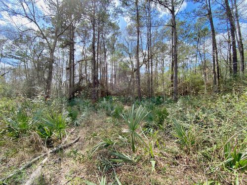 0 Scamper Ln, Crosby, TX, 77532 | Card Image