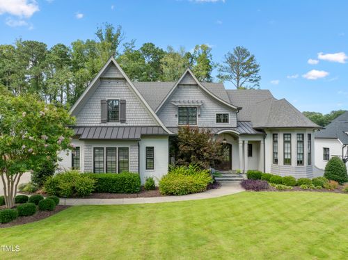 108 Edward Booth Ln, Durham, NC, 27713-9675 | Card Image