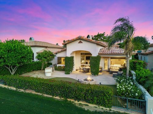 78648 Cabrillo Way, La Quinta, CA, 92253 | Card Image