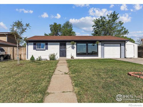 8641 Lowell Blvd, Westminster, CO, 80031-3746 | Card Image