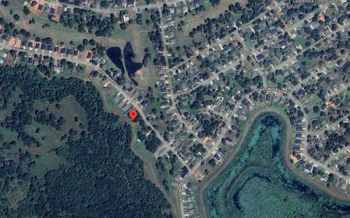 2232 Ridgewood Dr, West Columbia, TX, 77486-9639 | Card Image