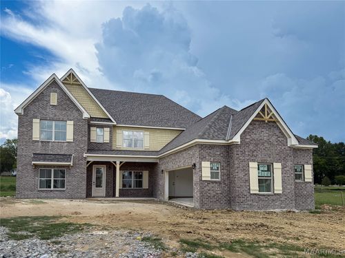 940 Cavalier Dr, Pike Road, AL, 36064-0260 | Card Image