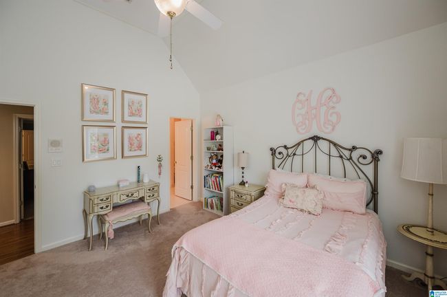 1616 Wingfield Trce, House other with 4 bedrooms, 5 bathrooms and null parking in BIRMINGHAM AL | Image 41
