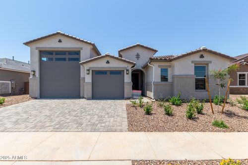 23724 N 165th Dr, Surprise, AZ, 85387-1496 | Card Image