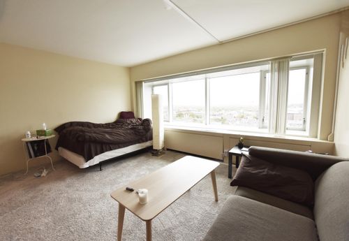 apt-19l-555 E William St, Ann Arbor, MI, 48104-2427 | Card Image