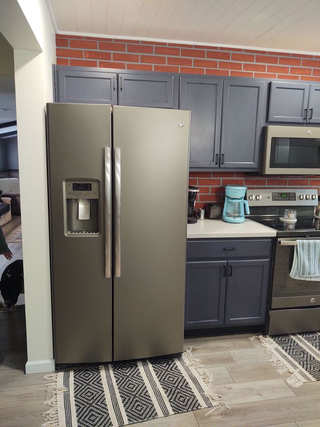 Kitchen 3 | Image 9