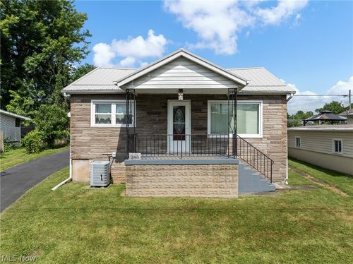 348 Toat Ave, Windsor Heights, WV, 26075-1001 | Card Image