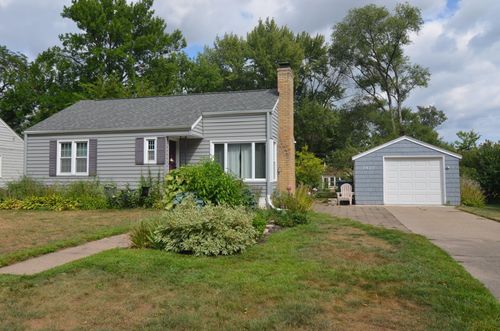 7427 Stevens Ave, Richfield, MN, 55423-4237 | Card Image