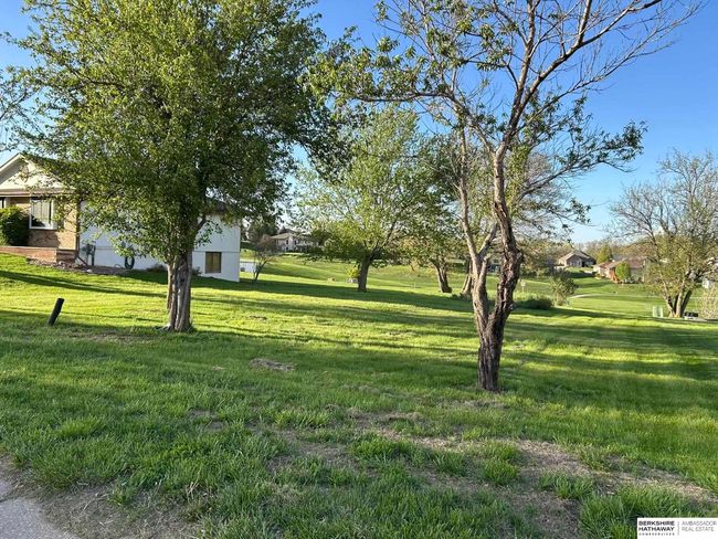 19325 Spyglass Ct, Home with 0 bedrooms, 0 bathrooms and null parking in Plattsmouth NE | Image 7