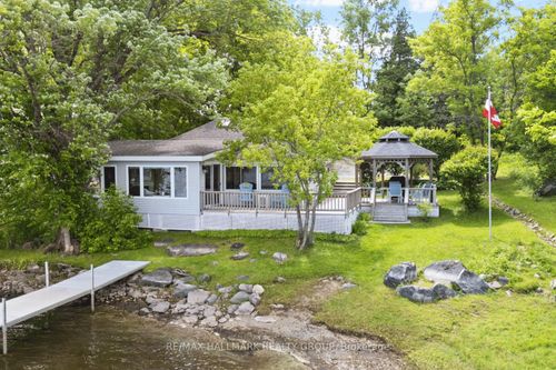 118 Hall Shore Rd, Mcdonalds Corners, ON, K0G1M0 | Card Image