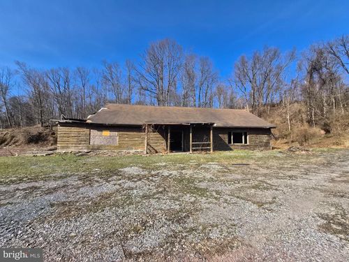 1241 Gap View Rd, Dauphin, PA, 17018-9751 | Card Image