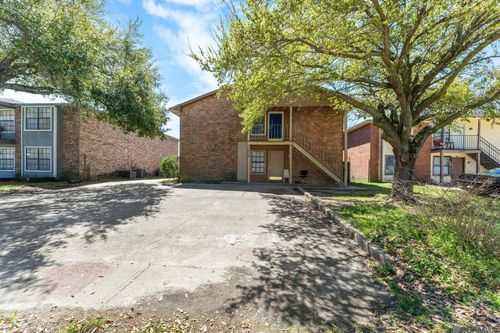 11634 Sherwood Valley Ct, Baton Rouge, LA, 70816-8744 | Card Image