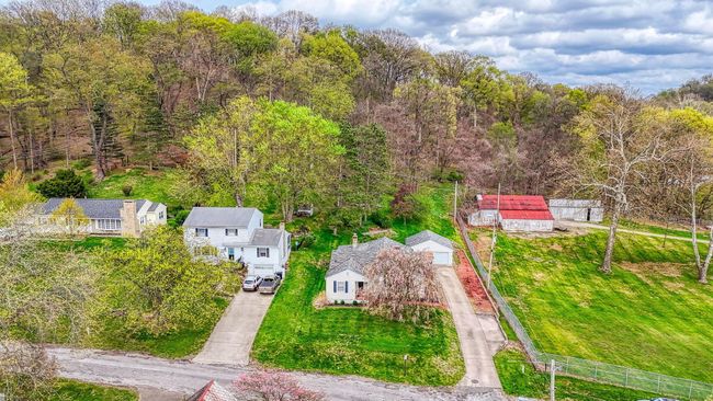 1200 N Broad St, House other with 3 bedrooms, 2 bathrooms and null parking in Lancaster OH | Image 46