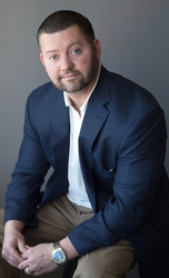 Patrick Chicklinski