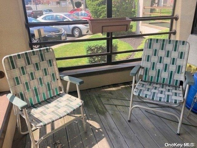 APT-125 - 725 Miller Ave, Condo with 1 bedrooms, 1 bathrooms and 2 parking in Freeport NY | Image 13