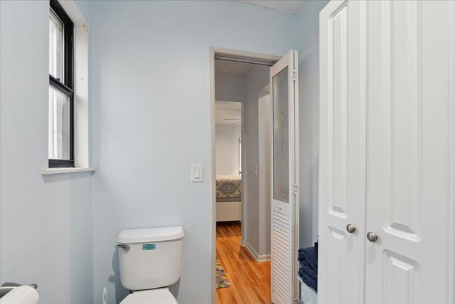 12631 Hodgson Ave, House other with 2 bedrooms, 2 bathrooms and 2 parking in CEDAR KEY FL | Image 22