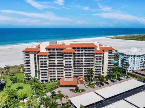 504-180 Seaview Ct, Marco Island, FL, 34145-3310 | Card Image