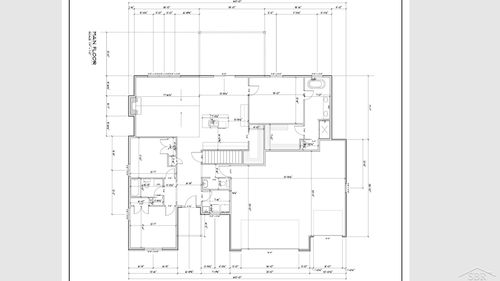 12095 Country Run Dr, Birch Run, MI, 48415-8535 | Card Image