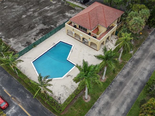 APT-6 - 10710 La Placida Dr, Condo with 2 bedrooms, 2 bathrooms and null parking in Coral Springs FL | Image 27