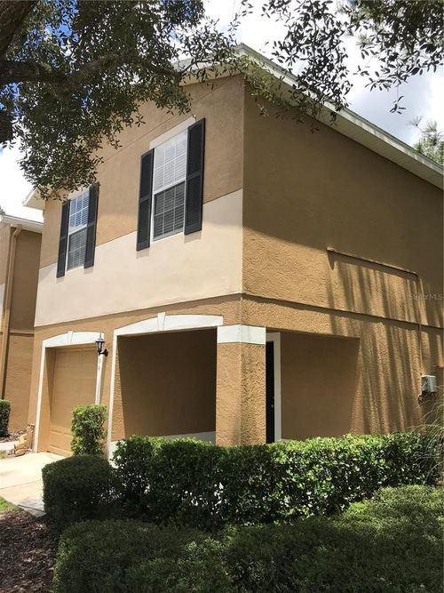 4104 Winding River Way, LAND O LAKES, FL, 34639-5689 | Card Image