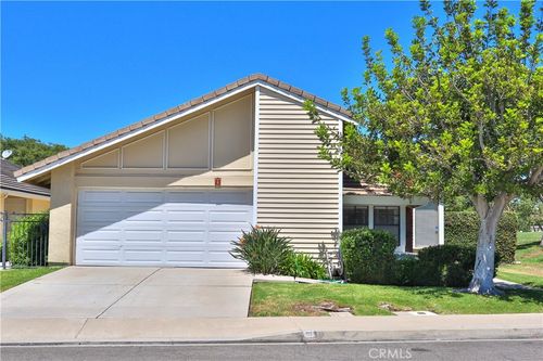 21 Sandpiper, Irvine, CA, 92604-3647 | Card Image