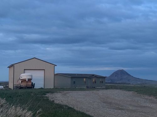 19920 Avalanche Rd, Whitewood, SD, 57793-6411 | Card Image