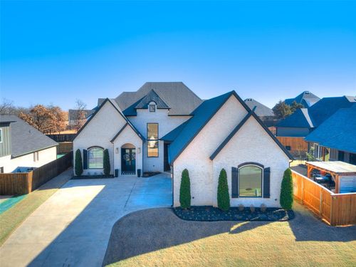 2524 Amante Ct, Edmond, OK, 73034-2441 | Card Image